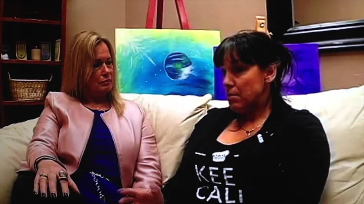 Flagstaff 2015 Prophetic Art Workshop Announcement