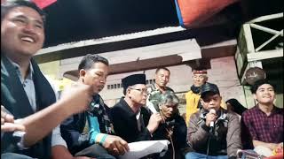 DIDONG GAYO TERBARU "Bujang Aliren Masa" Nawi Alhas : UREN SIRE