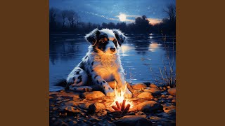 River's Paw Symphony