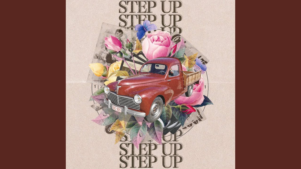 Guarda Step Up su YouTube Guarda Step Up su YouTube
