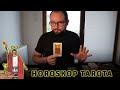 BARAN MAJ 2024 ♈️ Tarot Horoskop ✨ Zaufaj Swojej Intuicji!