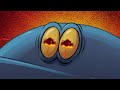 Zig & Sharko 💣 BOMBS IN EYES 💣 2021 COMPILATION 💉 Cartoons for Children