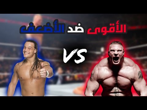 فيديو: أمريكا بولواهوا