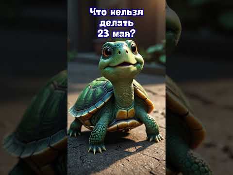 23 мая народные приметы. Приметы 23 мая. 23 мая именины #народныеприметы