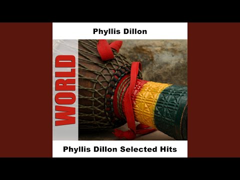 Putar Something - Original - Phyllis Dillon