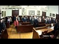 Сесії Мукачівської міської Ради 26.10.2017