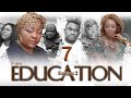 Ducation saison 2episode 7 nouveau film congolais belart prod dcembre  2023