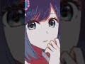 YOASOBI「アイドル」マイクラで再現してみた64 #shorts #推しの子