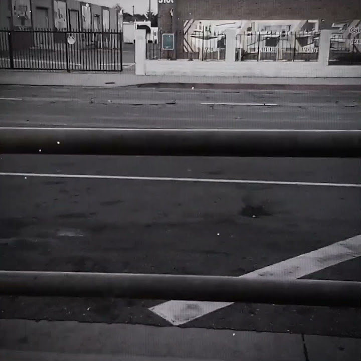 use ur last video+ template - YouTube