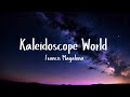 Francis magalona  kaleidoscope world lyrics