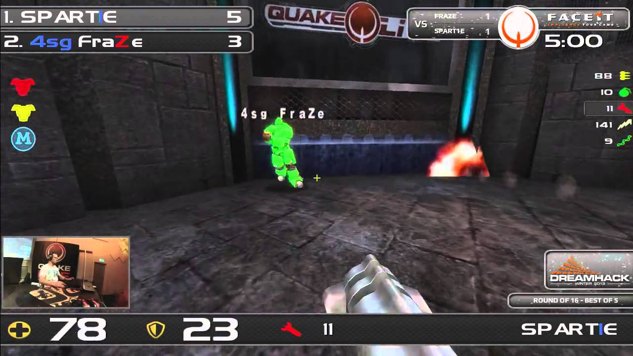 youtube preview
