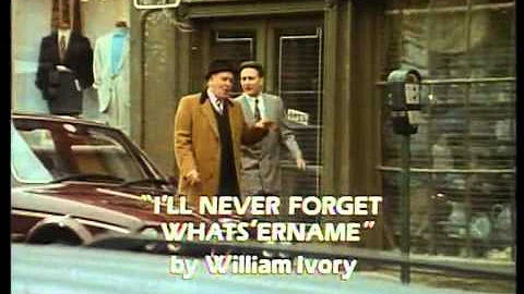 Minder Theme Ray Dailey