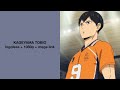 Kageyama tobio season 4 scenes  logoless 1080p  mega link