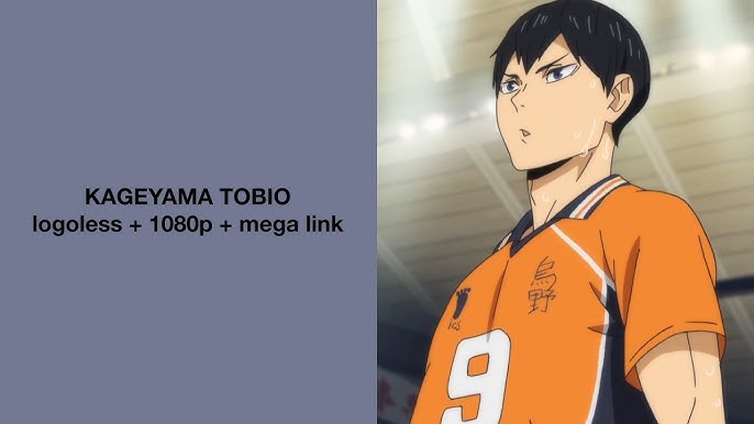 Haikyuu!! TO THE TOP Volume 2 - Haikyuu - Hey Hey Hey