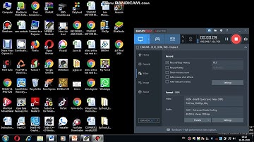 MOV r1,r2 and MOV M,r and MOV r,M instructions of 8085 microprocessor