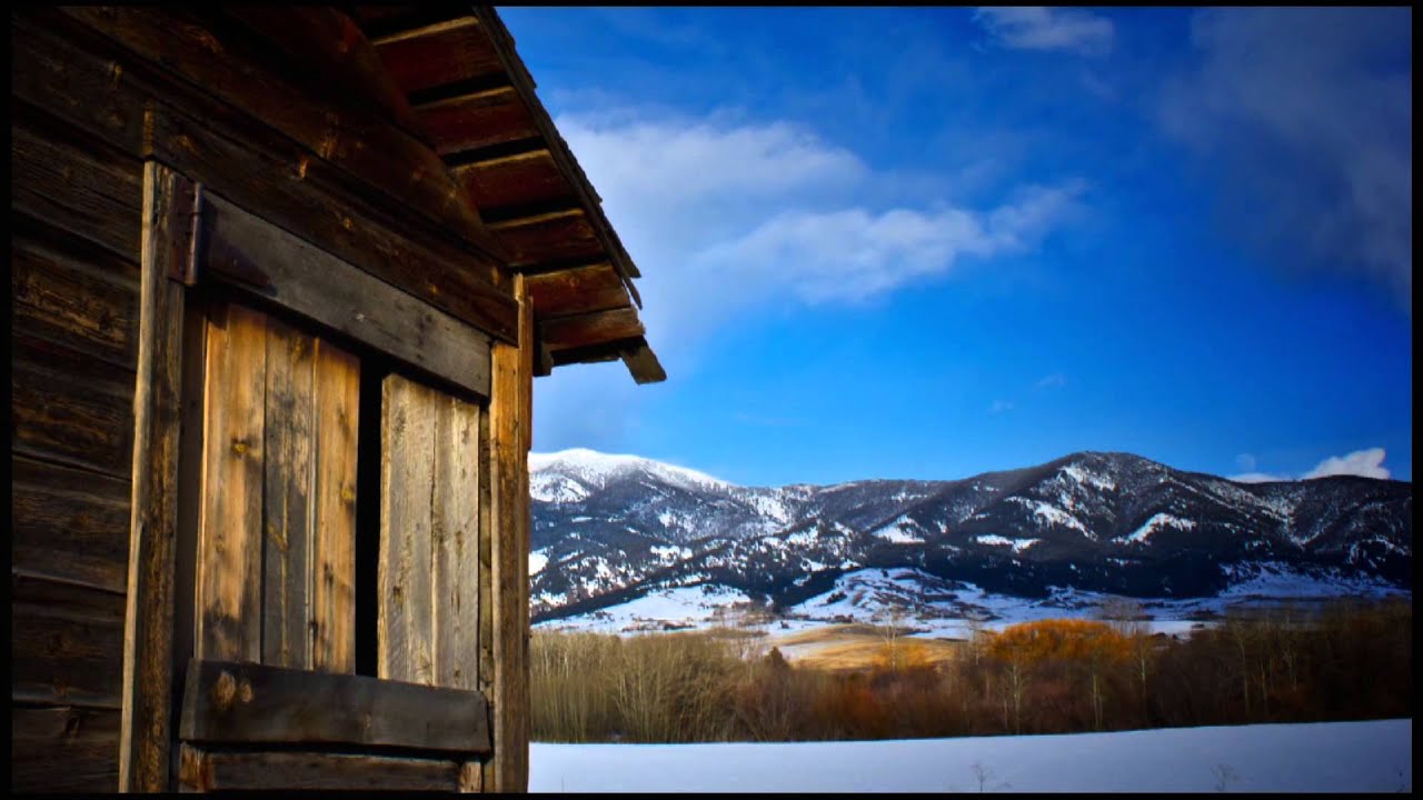 About Bridger Steel YouTube