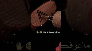 ستوريات انستاا عن حرف Aحالات وتساب مقاطع فيديو قصير ستوري تليكرام 2022 جاهزة التصاميم ❤️?