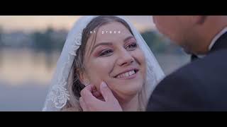 Andreea ❤ Andrei | w e d d i n g . d a y | Trailer | Best Moments | Wedding Photographer RO
