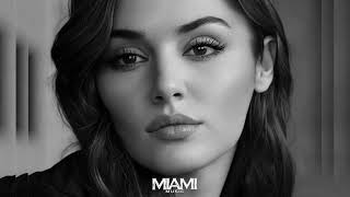 Deep House Mix 2024 // Miami Music Mix 2024