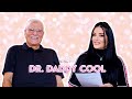 Get to Know my Dad, Dr. Daddy Cool! | Mona Kattan | تعرّفوا إلى والدي