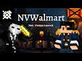 Nvwalmart notvenice opening  stoneworks mc server