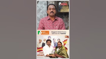 "Sengottaiyan-ஆல் TVK-வுக்கு பலம் ஆனால்..." | SP Lakshmanan