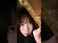 🏅 Gentle Light Play  Soft Hand Visuals Relaxing Glow Tracing Movements  ASMR Sleep Triggers