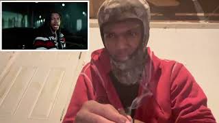 Polo G - Don’t Play {Official Video} Ft Lil Baby {Reaction}🥶🗣💯