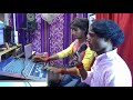 Singer ramkumar files maithili live recordings kranti music kuchaikot gopalganj bihar