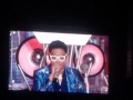 27102012 bigbang alive galaxy tour 2012 in malaysia  talk 2 bbeokigayo high high