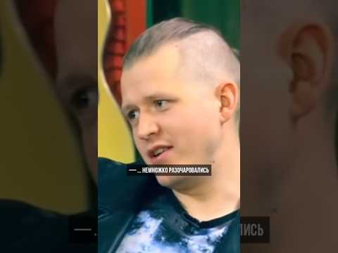 Димиксер оценивает клип неизвестной исполнительницы 💮 #djdimixer #видео #music #топ #интервью