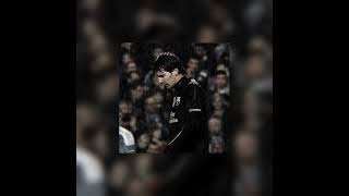 Então Salva Na Super Slowed Reverb