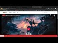 Netfie IPTV PHP Script – Multi Template Support 🔥 | Buy Now