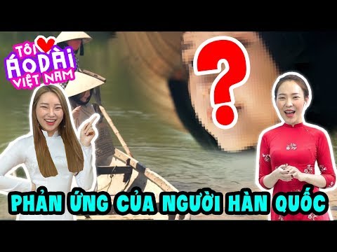 Video [REACTION] NÀNG THƠ XỨ HUẾ | THÙY CHI | PHẢN ỨNG CỦA... - youtube