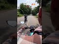 #gujarati #bike #mt15 #yamaha #firstvlog #storytime #power