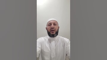 سورة المرسلات 1 - 7