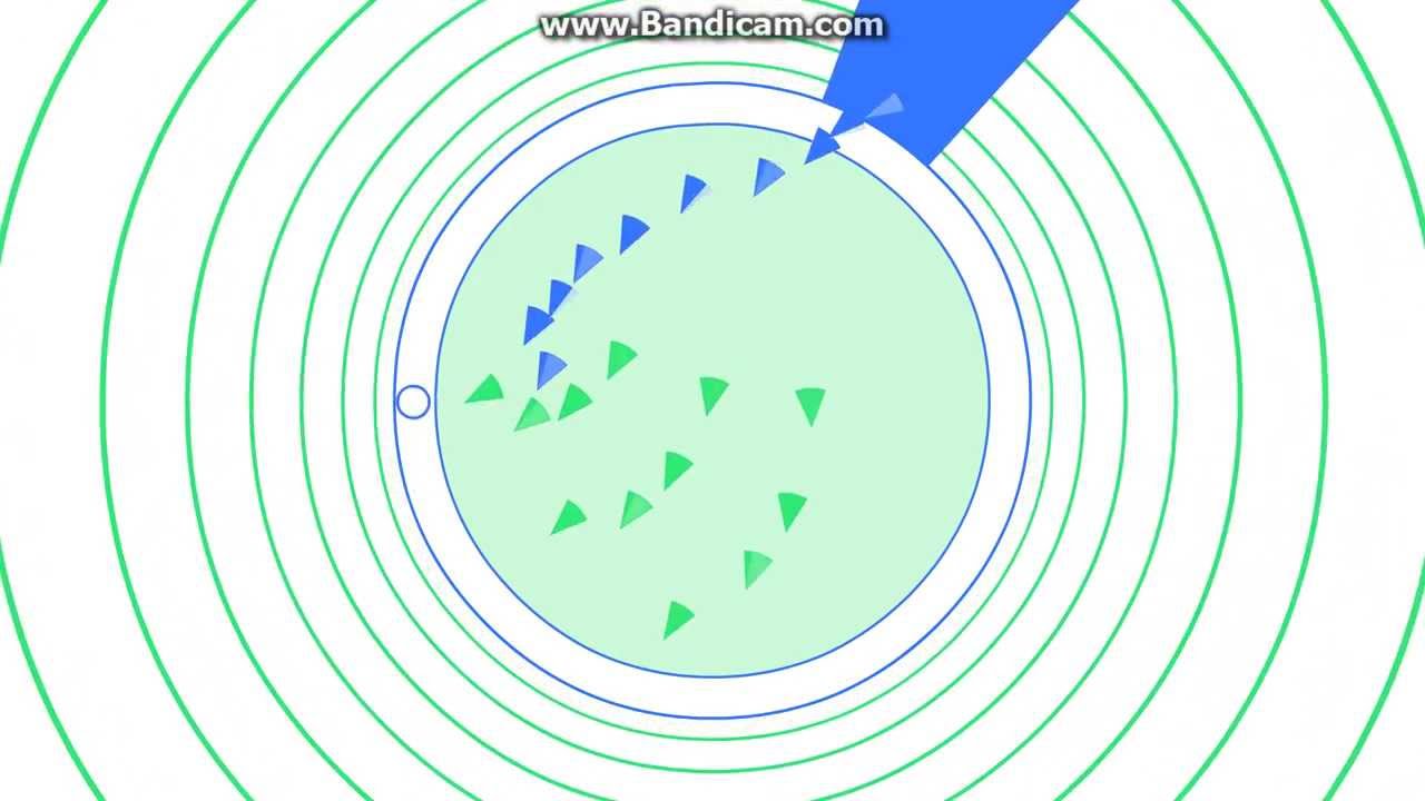 Basic: MIDI Murder Box - Louis Gorenfeld