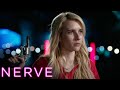 'The Final Dare' Scene | Nerve