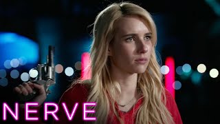 'The Final Dare' Scene | Nerve