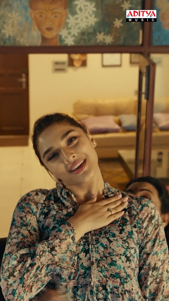 #RomeoJuliet Song #Ghani Movie #shorts