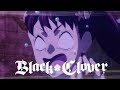 Haunted House! | Black Clover