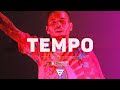 Chris Brown - Tempo (Remix) | RnBass 2020 | FlipTunesMusic™