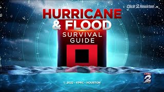 KPRC 2′s 2022 Hurricane & Flood Survival Guide screenshot 5