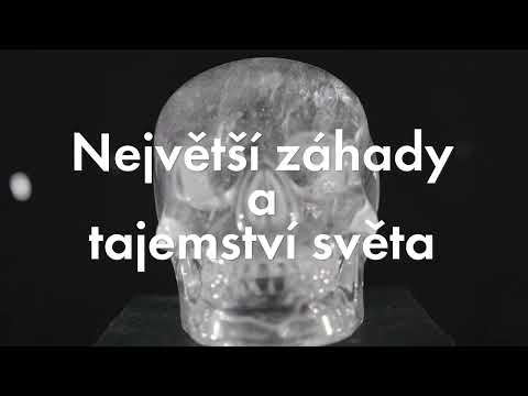 Video: Mohli Mayové předpovídat zatmění?