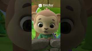 Fairy Tales 🧸 Fun Kids Cartoons & Animated Stories  #kidsvideos #funforkids