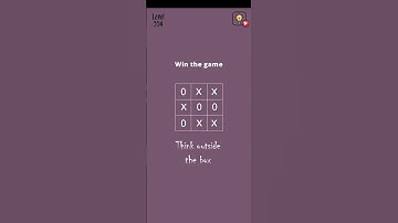 Brain Wash level 354 Win the game Gameplay walkthrough solution