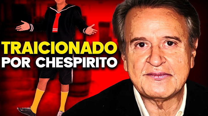 LA FRACASADA CARRERA DE CARLOS VILLAGRAN