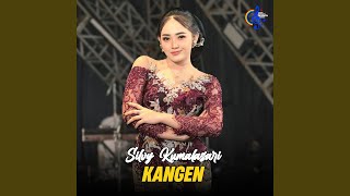 Download Lagu Kangen