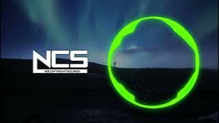 ishiporin - On My Way [NCS Fanmade]