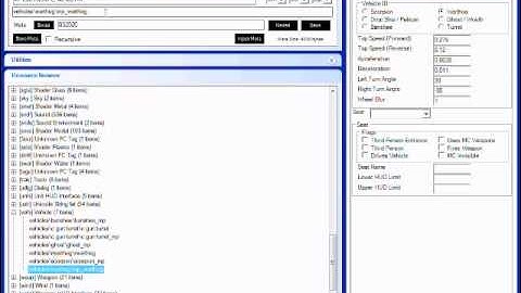 How to Mod Halo CE (for PC)